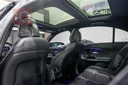 مرسيدس بنز C-Class